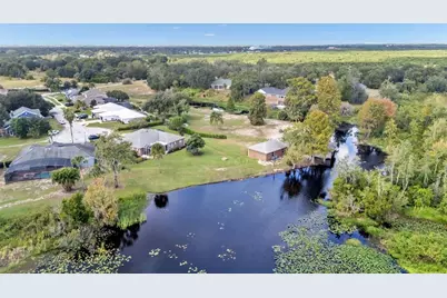 237 Kent Court, Haines City, FL 33844 - Photo 68