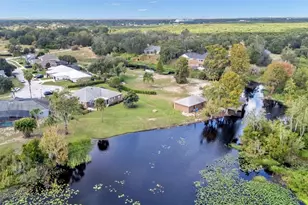 237 Kent Ct, Haines City, FL 33844 - Photo 68