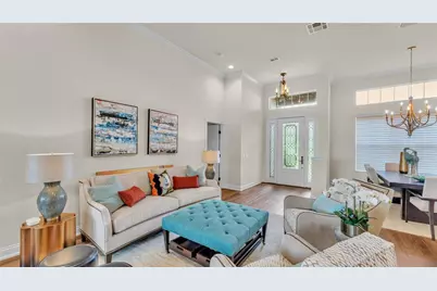 237 Kent Court, Haines City, FL 33844 - Photo 22