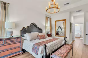 237 Kent Ct, Haines City, FL 33844 - Photo 50