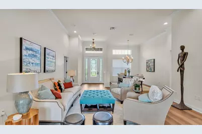 237 Kent Court, Haines City, FL 33844 - Photo 22