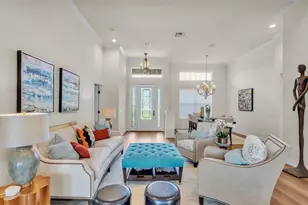 237 Kent Ct, Haines City, FL 33844 - Photo 22