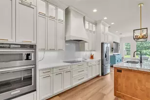 237 Kent Ct, Haines City, FL 33844 - Photo 40