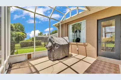 237 Kent Court, Haines City, FL 33844 - Photo 58