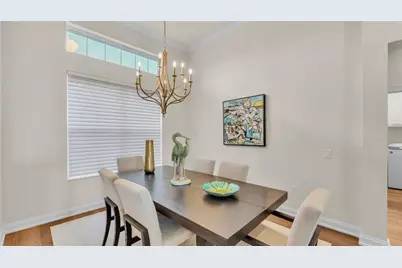 237 Kent Court, Haines City, FL 33844 - Photo 18