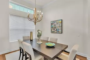 237 Kent Ct, Haines City, FL 33844 - Photo 18