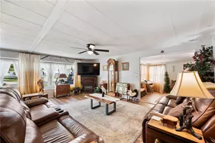 1610 Reynolds Rd, Lakeland, FL 33801 - Photo 6