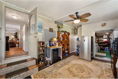 1610 Reynolds Road #187, Lakeland, FL 33801 - Photo 12