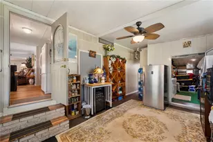 1610 Reynolds Rd, Lakeland, FL 33801 - Photo 12