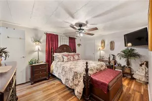 1610 Reynolds Rd, Lakeland, FL 33801 - Photo 8