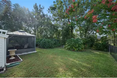 1610 Reynolds Road #187, Lakeland, FL 33801 - Photo 14