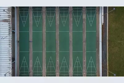 1610 Reynolds Road #187, Lakeland, FL 33801 - Photo 18