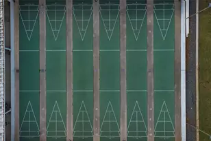 1610 Reynolds Rd, Lakeland, FL 33801 - Photo 18