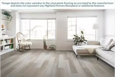 1910 Daystar Drive, Haines City, FL 33844 - Photo 4