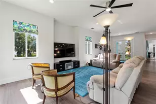 381 Nolane Ln, Polk City, FL 33868 - Photo 26