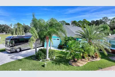 381 Nolane Lane, Polk City, FL 33868 - Photo 56