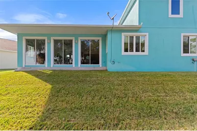 381 Nolane Lane, Polk City, FL 33868 - Photo 12