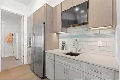 381 Nolane Lane, Polk City, FL 33868 - Photo 16