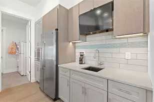 381 Nolane Ln, Polk City, FL 33868 - Photo 16