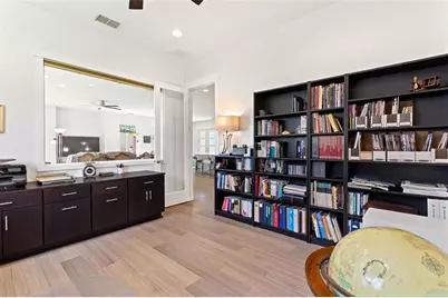 381 Nolane Lane, Polk City, FL 33868 - Photo 42