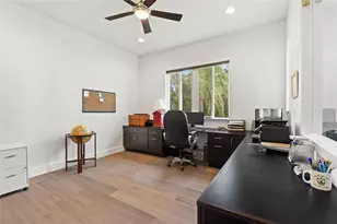 381 Nolane Ln, Polk City, FL 33868 - Photo 26