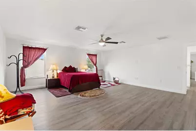 381 Nolane Lane, Polk City, FL 33868 - Photo 40