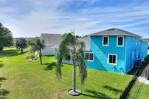 381 Nolane Ln, Polk City, FL 33868 - Photo 6