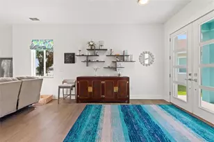 381 Nolane Ln, Polk City, FL 33868 - Photo 14