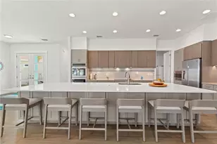 381 Nolane Ln, Polk City, FL 33868 - Photo 20