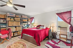 381 Nolane Ln, Polk City, FL 33868 - Photo 50