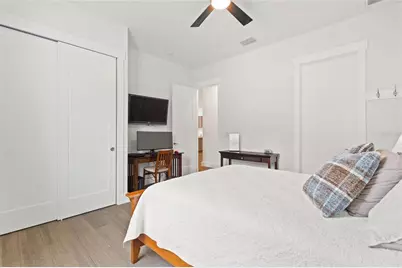 381 Nolane Lane, Polk City, FL 33868 - Photo 40