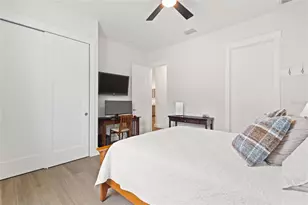 381 Nolane Ln, Polk City, FL 33868 - Photo 40