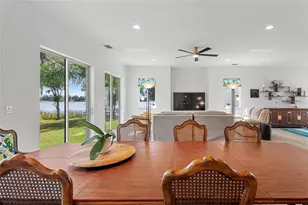 381 Nolane Ln, Polk City, FL 33868 - Photo 8
