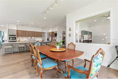 381 Nolane Lane, Polk City, FL 33868 - Photo 24