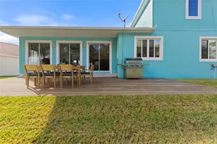 381 Nolane Ln, Polk City, FL 33868 - Photo 58