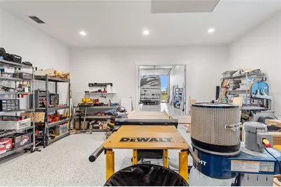 381 Nolane Lane, Polk City, FL 33868 - Photo 44