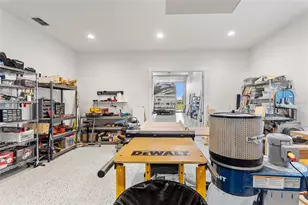 381 Nolane Ln, Polk City, FL 33868 - Photo 44