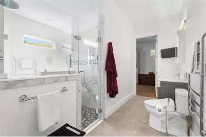 381 Nolane Lane, Polk City, FL 33868 - Photo 36