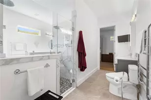 381 Nolane Ln, Polk City, FL 33868 - Photo 36