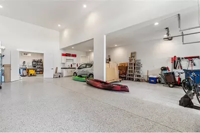 381 Nolane Lane, Polk City, FL 33868 - Photo 48