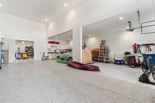 381 Nolane Ln, Polk City, FL 33868 - Photo 48