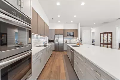 381 Nolane Lane, Polk City, FL 33868 - Photo 18