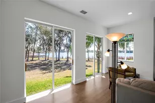 381 Nolane Ln, Polk City, FL 33868 - Photo 6