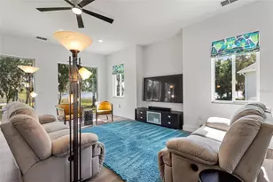 381 Nolane Ln, Polk City, FL 33868 - Photo 12