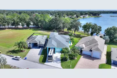 381 Nolane Lane, Polk City, FL 33868 - Photo 54