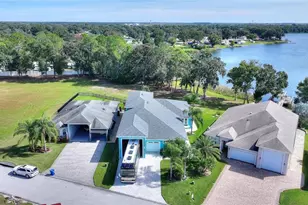 381 Nolane Ln, Polk City, FL 33868 - Photo 54