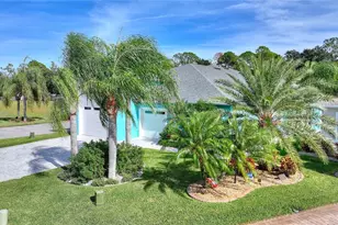 381 Nolane Ln, Polk City, FL 33868 - Photo 4