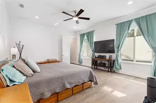 381 Nolane Ln, Polk City, FL 33868 - Photo 30