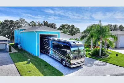 381 Nolane Lane, Polk City, FL 33868 - Photo 10