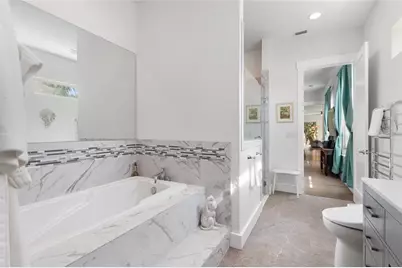 381 Nolane Lane, Polk City, FL 33868 - Photo 34